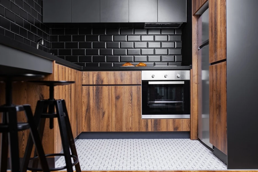 Excellent Kitchen Remodeling Services Basking Ridge, NJ