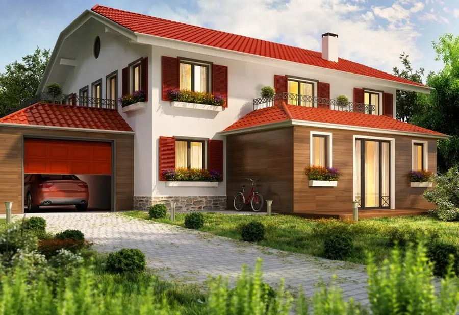 Expert Tips For Planning Home Improvement Services Projects Basking Ridge, NJ