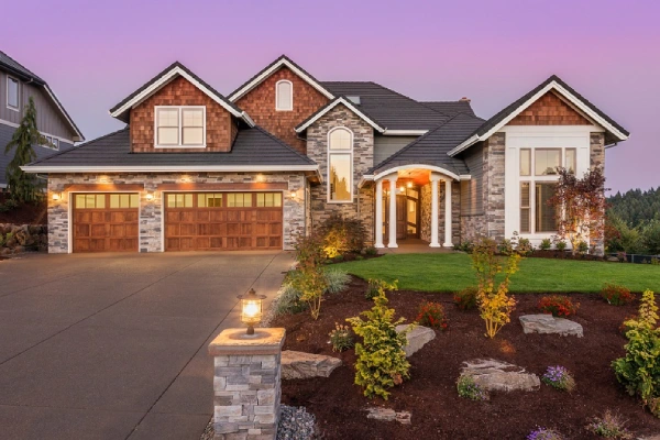 How Home Improvement Services Add Value To Your Property in Basking Ridge, NJ