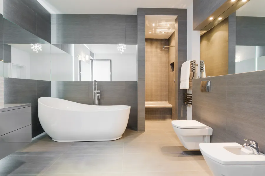 Reliable Bathroom Remodeling Services Basking Ridge, NJ Reliable Bathroom Remodeling Services Basking Ridge, NJ